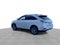 2015 Lexus RX 350 FWD 4dr