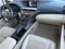 2015 Lexus RX 350 FWD 4dr