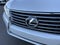 2015 Lexus RX 350 FWD 4dr