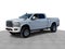 2023 RAM 3500 Limited Longhorn Crew Cab 4x4 6'4" Box