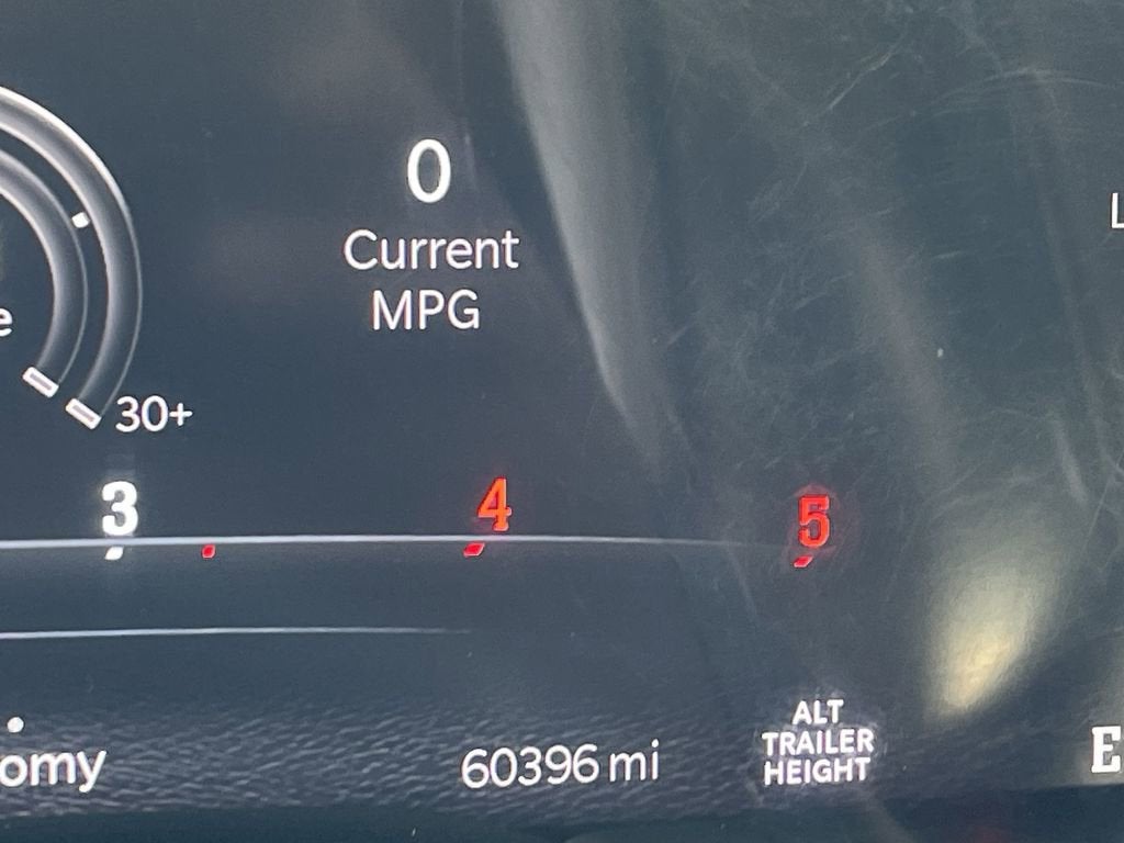 2023 RAM 3500 Limited Longhorn Crew Cab 4x4 6'4" Box