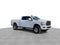 2023 RAM 3500 Limited Longhorn Crew Cab 4x4 6'4" Box