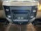 2023 RAM 3500 Limited Longhorn Crew Cab 4x4 6'4" Box