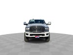 2023 RAM 3500 Limited Longhorn Crew Cab 4x4 6'4" Box