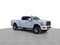 2023 RAM 3500 Limited Longhorn Crew Cab 4x4 6'4" Box