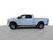 2023 RAM 3500 Limited Longhorn Crew Cab 4x4 6'4" Box