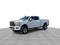 2023 RAM 3500 Limited Longhorn Crew Cab 4x4 6'4" Box