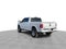 2023 RAM 3500 Limited Longhorn Crew Cab 4x4 6'4" Box