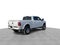 2023 RAM 3500 Limited Longhorn Crew Cab 4x4 6'4" Box