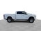 2023 RAM 3500 Limited Longhorn Crew Cab 4x4 6'4" Box