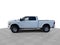 2023 RAM 3500 Limited Longhorn Crew Cab 4x4 6'4" Box