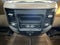 2023 RAM 3500 Limited Longhorn Crew Cab 4x4 6'4" Box