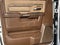 2023 RAM 3500 Limited Longhorn Crew Cab 4x4 6'4" Box
