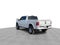 2023 RAM 3500 Limited Longhorn Crew Cab 4x4 6'4" Box