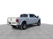 2023 RAM 3500 Limited Longhorn Crew Cab 4x4 6'4" Box