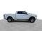 2023 RAM 3500 Limited Longhorn Crew Cab 4x4 6'4" Box