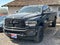 2021 RAM 3500 Big Horn