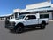 2025 RAM 2500 Rebel