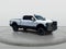2025 RAM 2500 Rebel