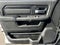 2025 RAM 2500 Rebel