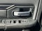 2025 RAM 2500 Rebel