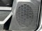 2025 RAM 2500 Rebel
