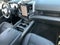 2025 RAM 2500 Rebel