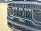 2025 RAM 2500 Rebel