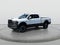 2025 RAM 2500 Rebel