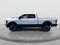 2025 RAM 2500 Rebel