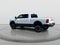 2025 RAM 2500 Rebel