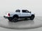 2025 RAM 2500 Rebel