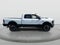 2025 RAM 2500 Rebel