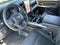 2025 RAM 2500 Laramie Mega Cab 4x4 6'4" Box