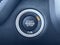 2025 RAM 2500 Laramie Mega Cab 4x4 6'4" Box
