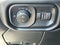 2025 RAM 2500 Laramie Mega Cab 4x4 6'4" Box