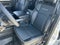 2025 RAM 2500 Laramie Mega Cab 4x4 6'4" Box