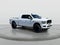 2025 RAM 2500 Laramie Mega Cab 4x4 6'4" Box