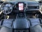 2025 RAM 2500 Laramie Mega Cab 4x4 6'4" Box
