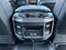 2025 RAM 2500 Laramie Mega Cab 4x4 6'4" Box