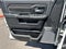 2025 RAM 2500 Laramie Mega Cab 4x4 6'4" Box
