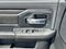2025 RAM 2500 Laramie Mega Cab 4x4 6'4" Box