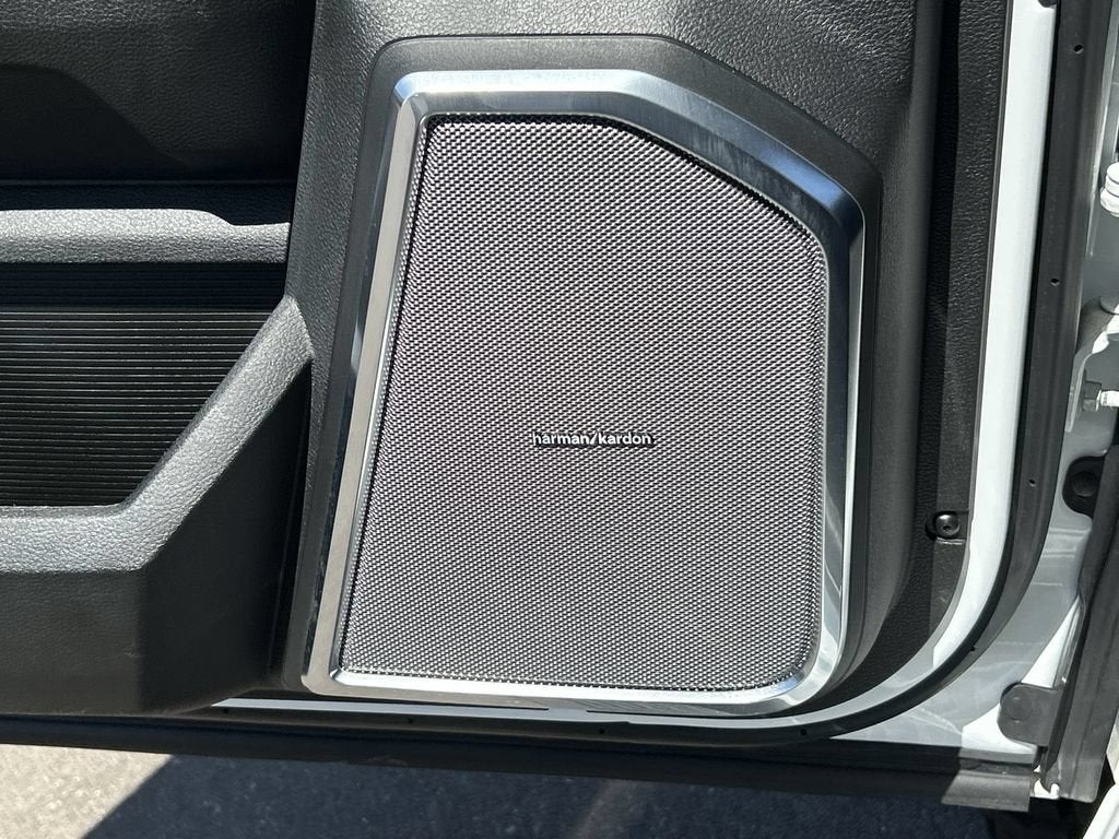 2025 RAM 2500 Laramie Mega Cab 4x4 6'4" Box
