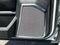 2025 RAM 2500 Laramie Mega Cab 4x4 6'4" Box
