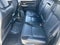 2025 RAM 2500 Laramie Mega Cab 4x4 6'4" Box