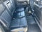 2025 RAM 2500 Laramie Mega Cab 4x4 6'4" Box