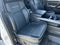 2025 RAM 2500 Laramie Mega Cab 4x4 6'4" Box