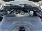 2025 RAM 2500 Laramie Mega Cab 4x4 6'4" Box