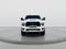 2025 RAM 2500 Laramie Mega Cab 4x4 6'4" Box