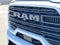 2025 RAM 2500 Laramie Mega Cab 4x4 6'4" Box